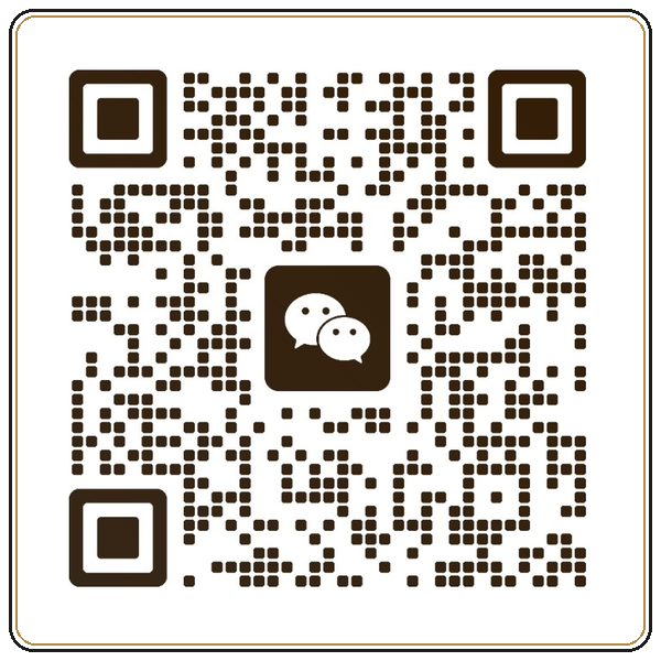Haoxiangfu Doors & Windows WeChat QR code